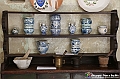 VBS_7297 - Mostra 'Albissola-Monteu Roero. Collezione piatti d'arte e antichi vasi da farmacia